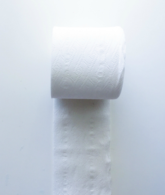 198539-signs-serious-health-problems-incontinence.jpg