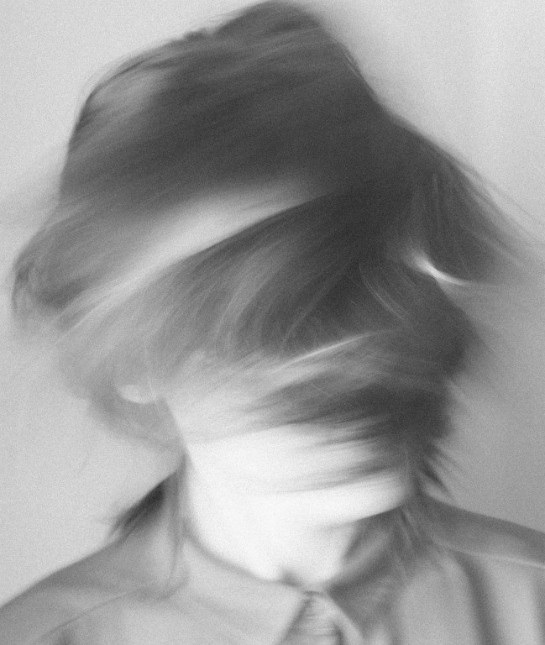 198541-signs-serious-health-problems-dizziness.jpg