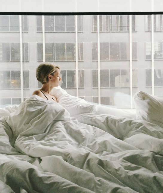 198543-signs-serious-health-problems-depression.jpg