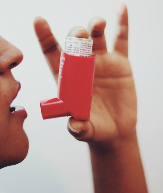 198553-health-issues-asthma.jpg