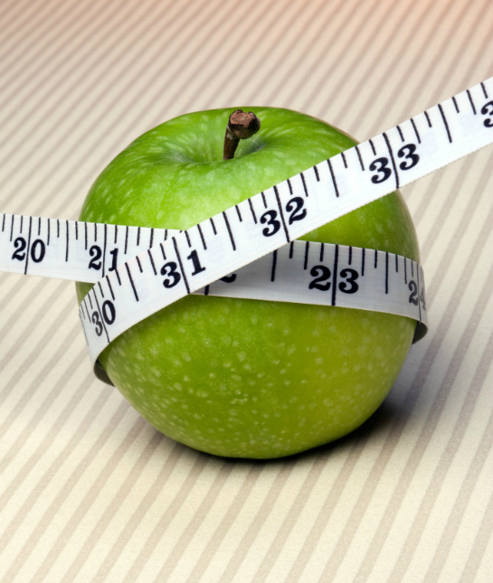 198556-health-issues-obesity.jpg