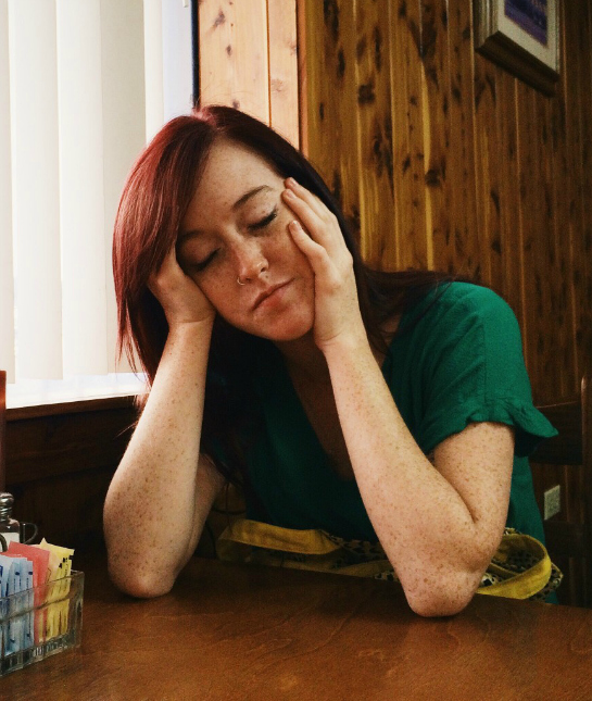 198557-health-issues-headaches.jpg