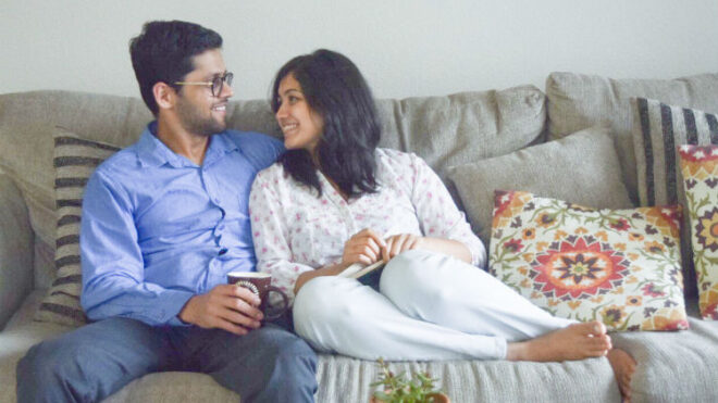 couple-couch
