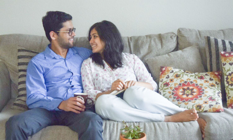couple-couch