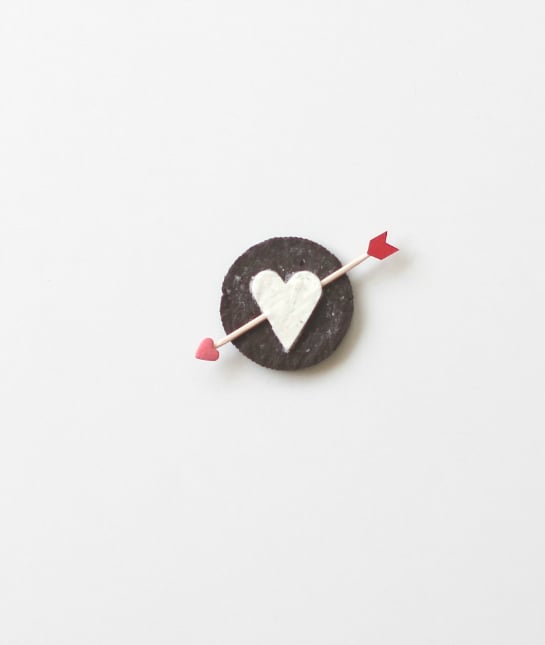 198731-health-tests-heart-exam.jpg