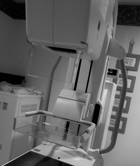 198733-health-tests-mammogram.jpg