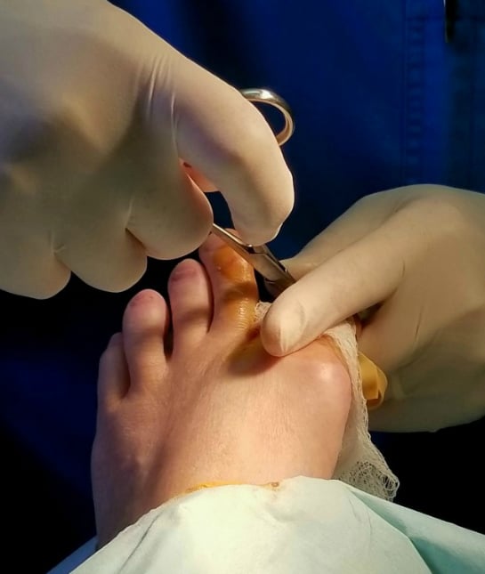 198734-health-tests-podiatrist.jpg