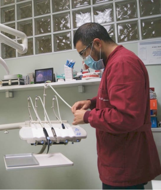 198735-health-tests-dentist.jpg