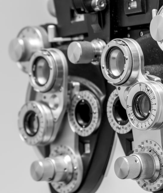 198738-health-tests-optometrist.jpg