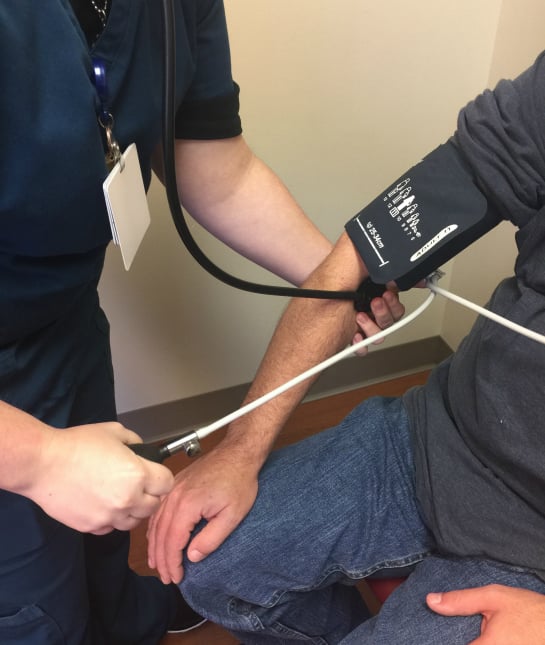 198739-health-tests-blood-pressure.jpg