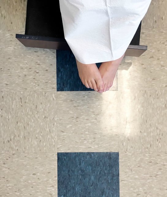198740-health-tests-obgyn.jpg