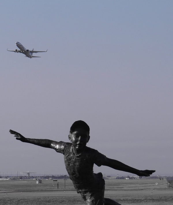 199014-dfw.jpg
