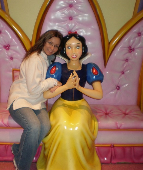 199015-orlando.jpg