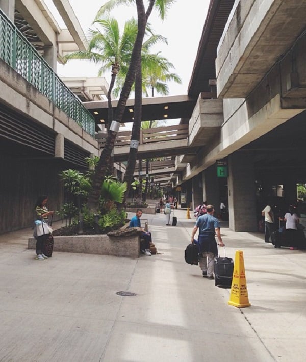 199016-honolulu-airport.jpg