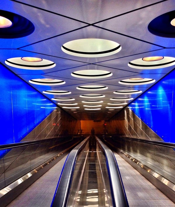 199017-amsterdam-schiphol.jpg