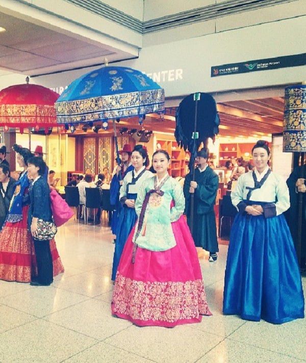 199027-incheon.jpg