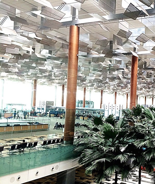 199028-changi.jpg