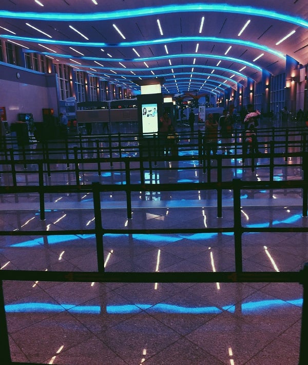 199030-atlanta.jpg