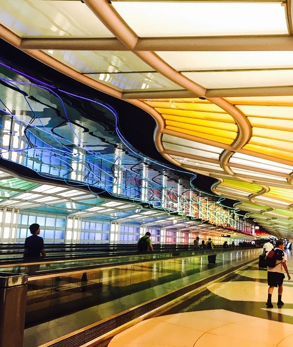 199031-chicago-ohare.jpg