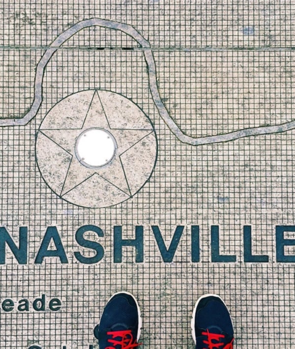 199034-nashville.jpg