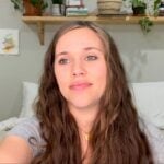 Jessa Duggar