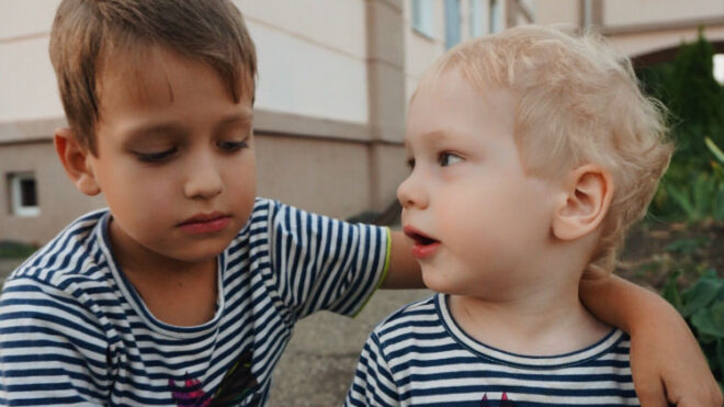 two-brothers