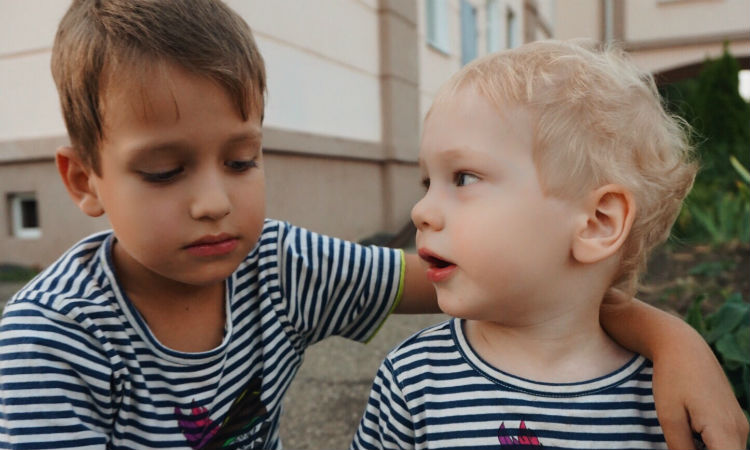 two-brothers
