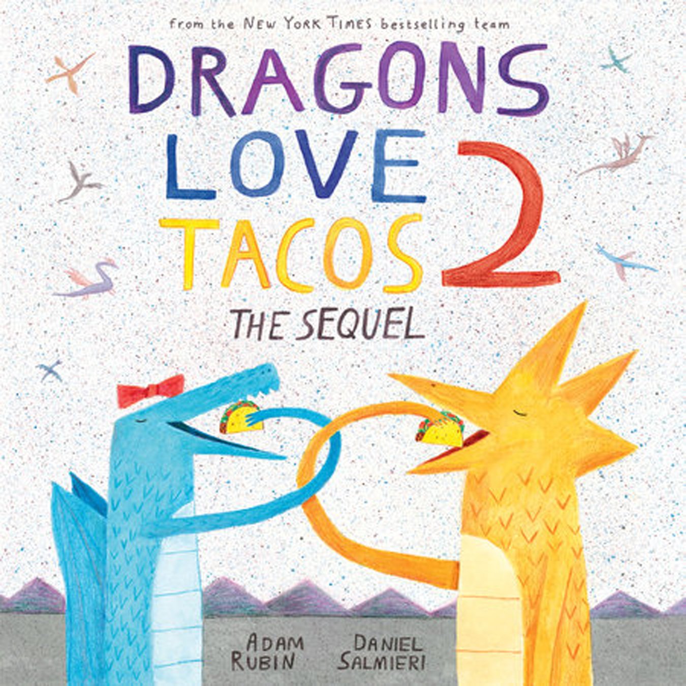 199813-dragons-tacos-2.jpg