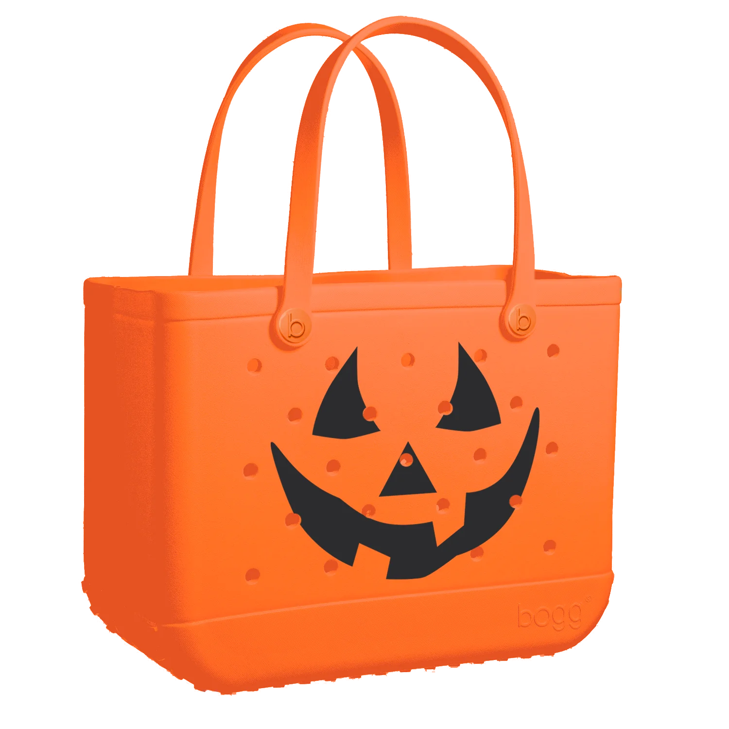 1_BoggBag_Large_bogg-o-lantern.png