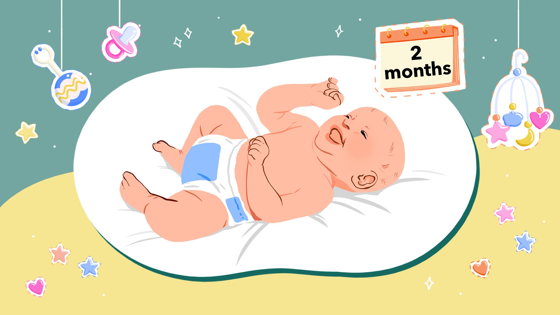 2-month-FEATURED-1