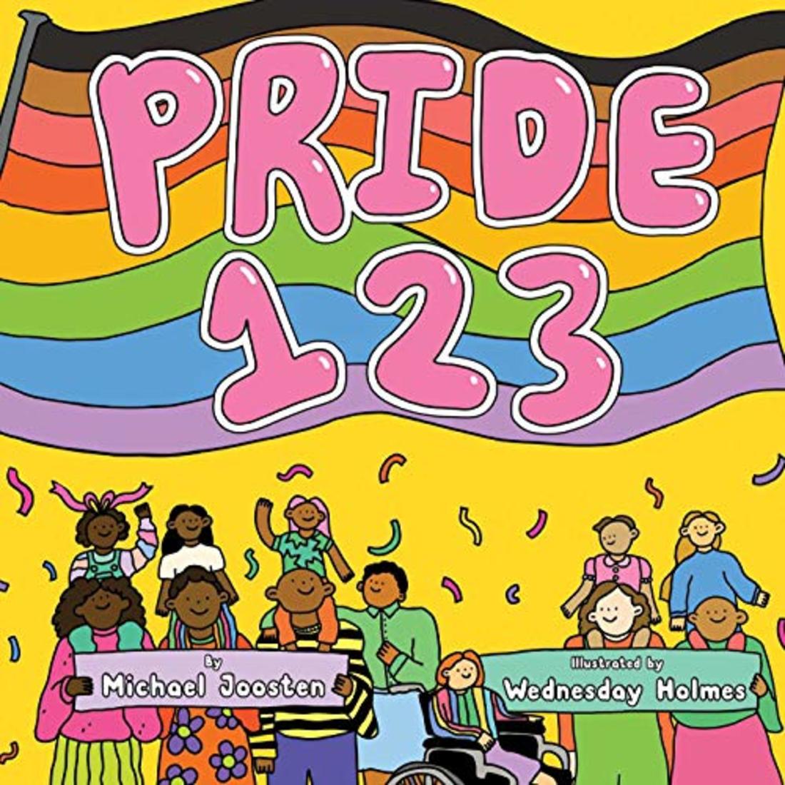 2._Pride_123.jpg
