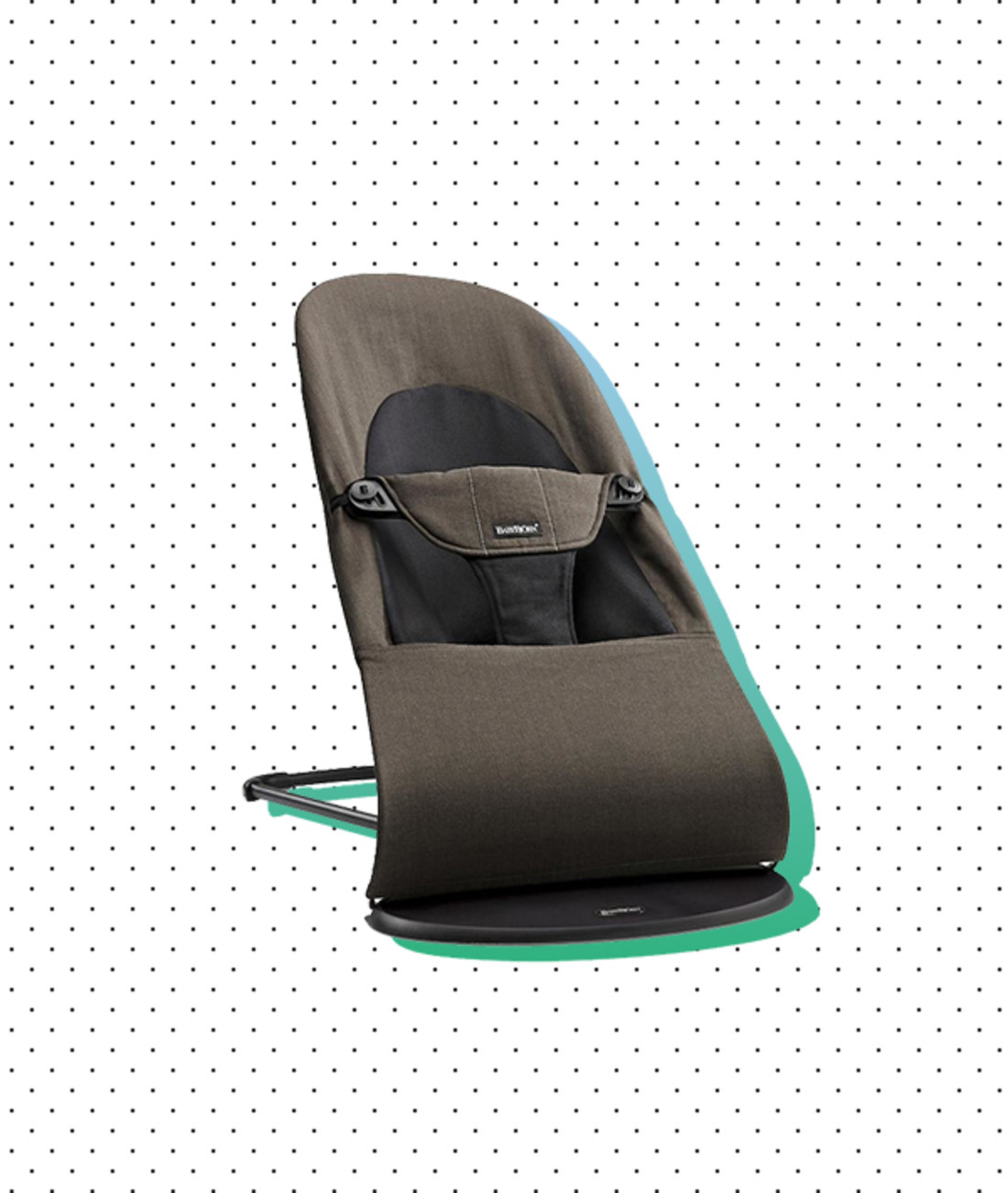 201193-moms-pampers-on-the-goartboard-1.jpg