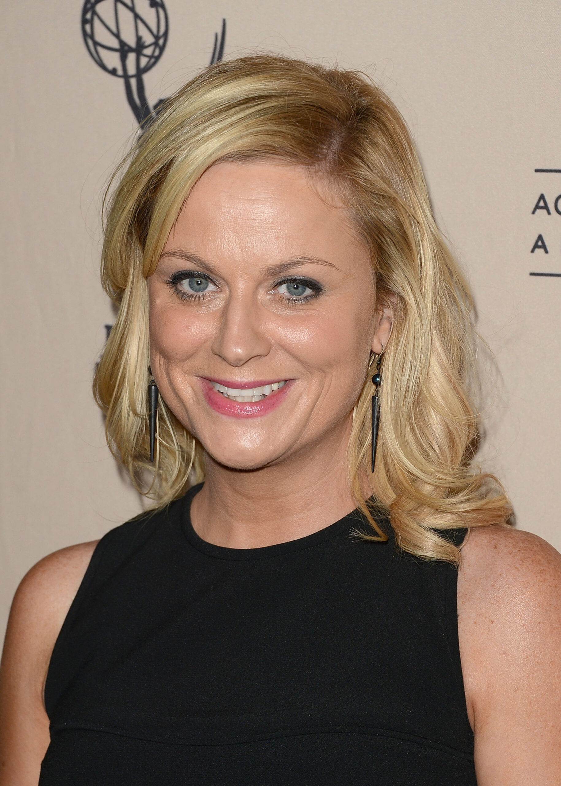 20137-the-academy-of-television-arts-sciences-performers-peer-gr-1.jpg