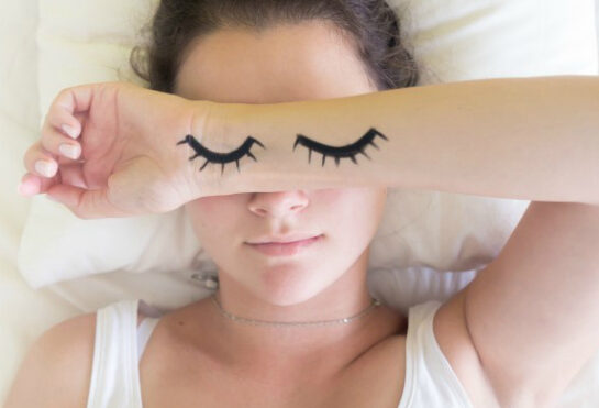 daylight-saving-time-body-fatigue