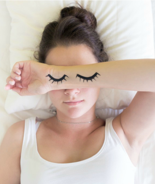 daylight-saving-time-body-fatigue