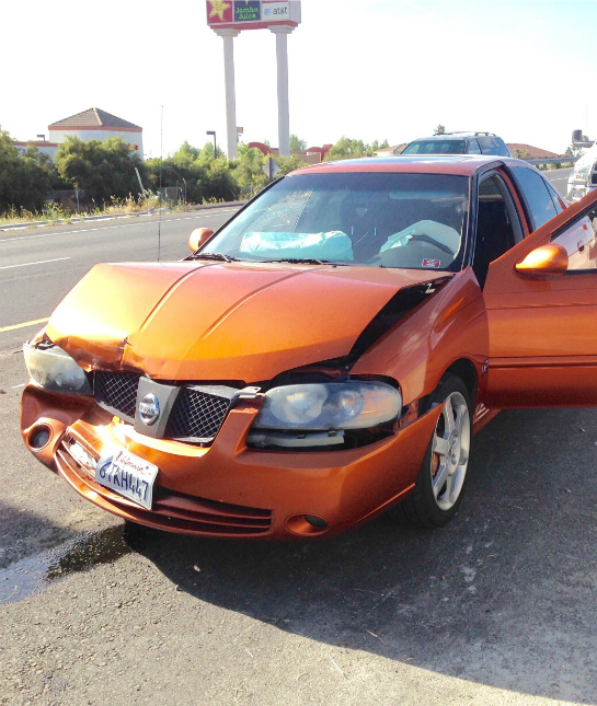 201803-daylight-saving-time-body-car-accidents.jpg