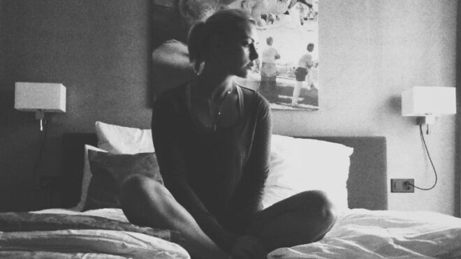 sad-woman