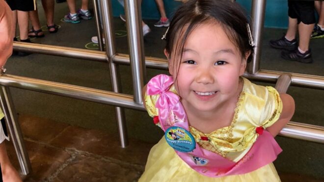 leah-campbell-princess-daughter