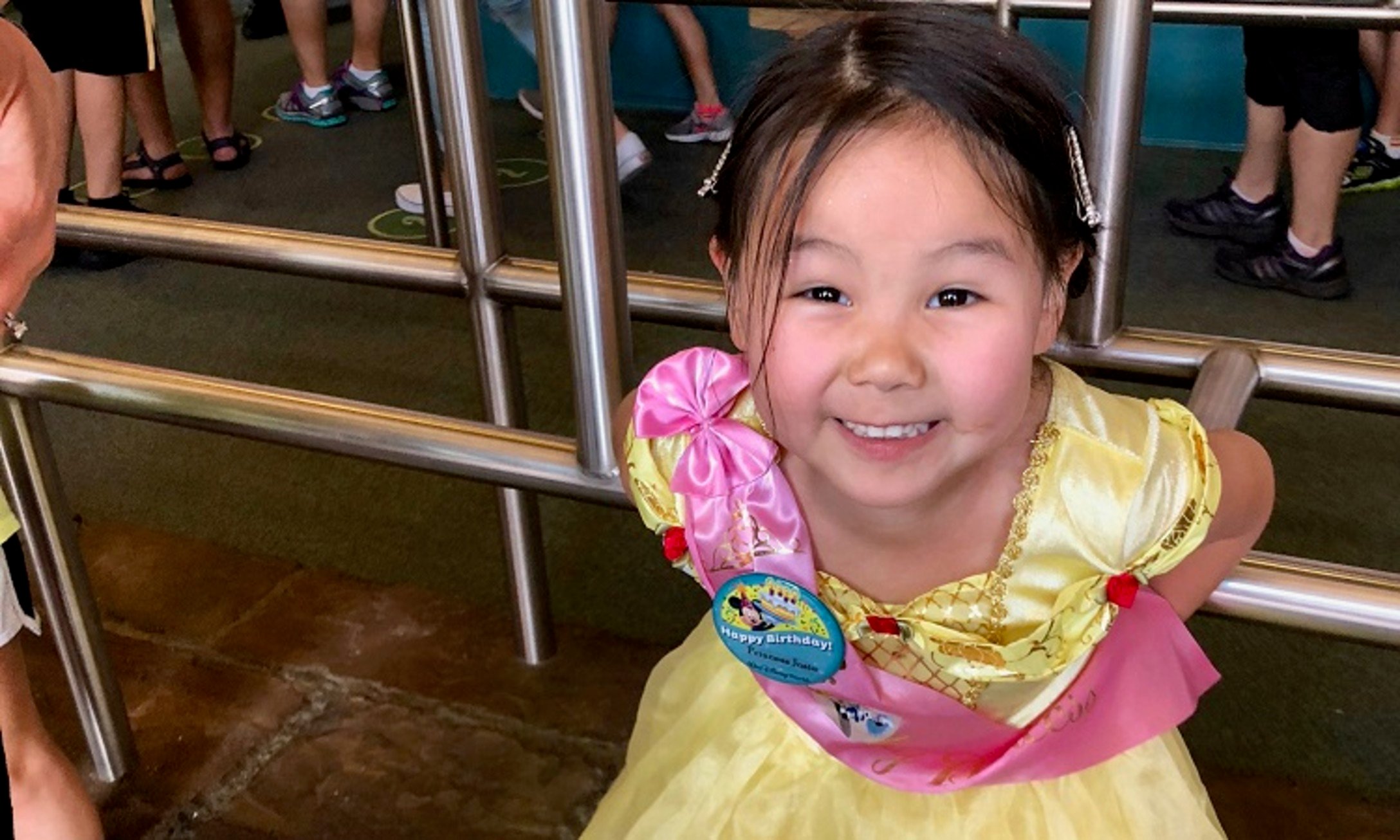 leah-campbell-princess-daughter