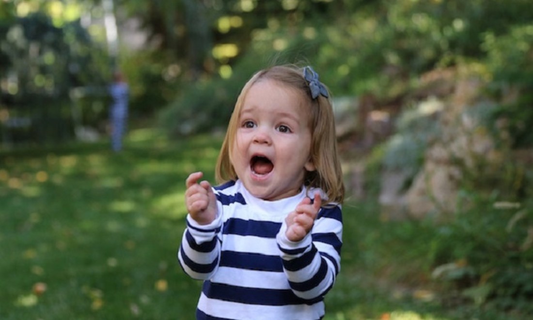 happy-toddler-peejamas