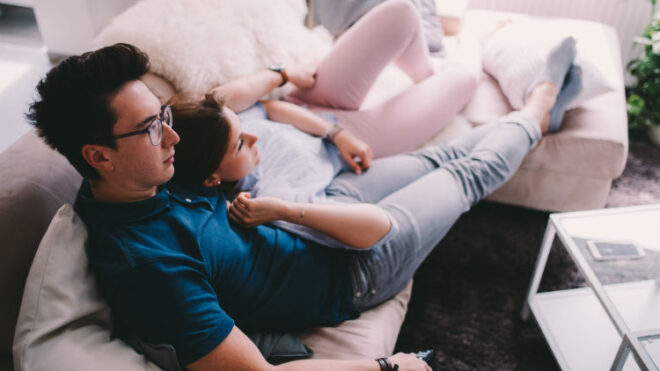 couple-couch