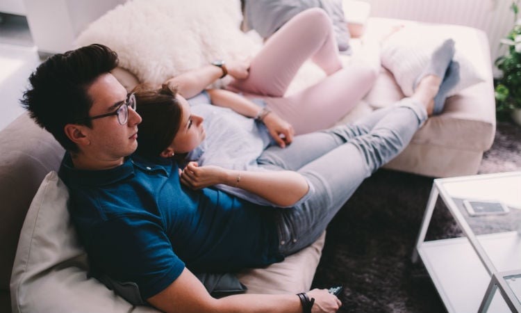 couple-couch
