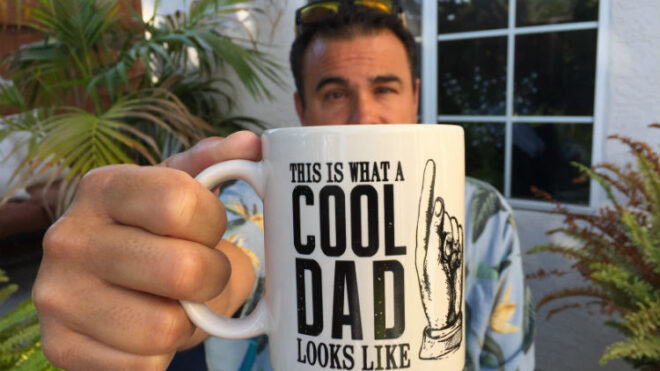 cool-dad-mug