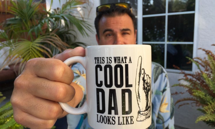 cool-dad-mug