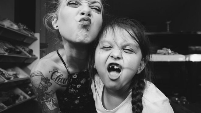 mom-daughter-attitude