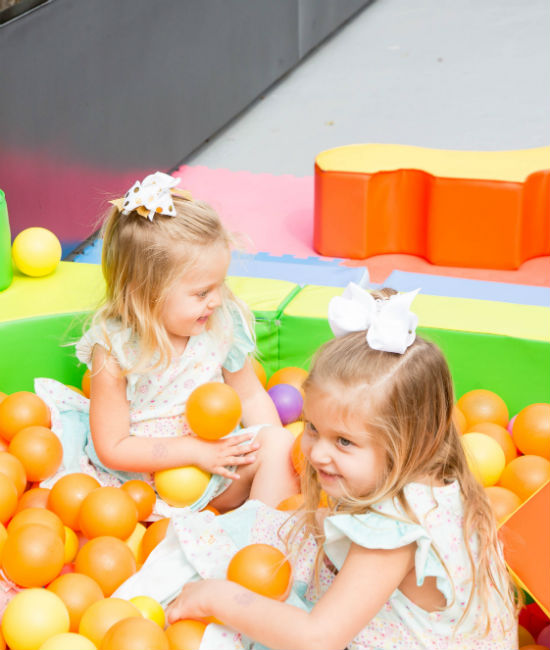 204554-ball-pit.jpg