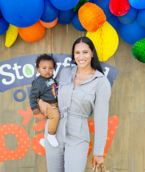 204563-influencer-stonyfield.jpg