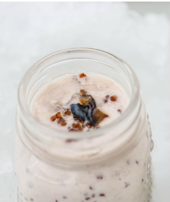 204565-stonyfieldyogurt-combo.jpg