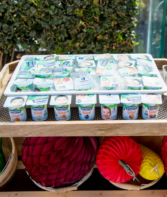 204569-stonyfield-yogurt.jpg