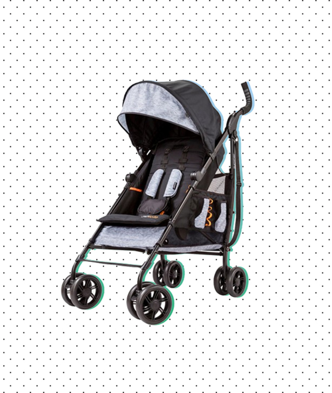 204572-stroller.jpg